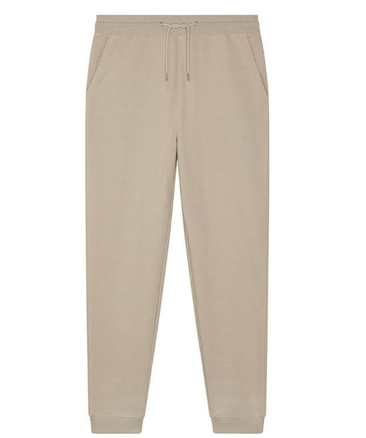 Classic Beige Jogger